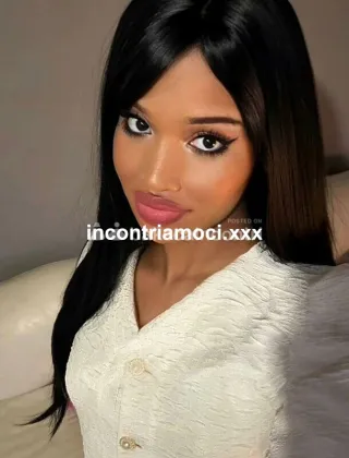 20 - Evelyn Trans Bologna - 3516154564