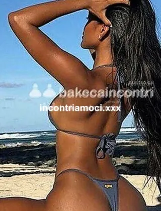 17 - Carolina Escort Perugia - 3512650479