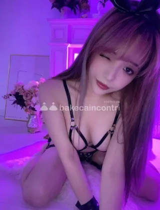 17 - Sasa Escort Prato - 3444099929