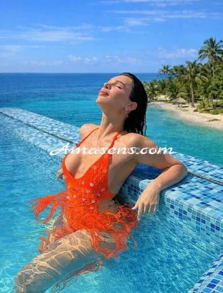 3519824533 - ❤️ Veronica Italiana