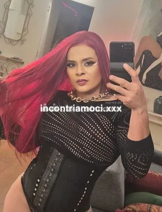 3 - Sheila Trans Siracusa - 3277528213