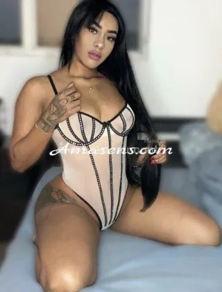 3520848287 - Pao 24 Escort 🇨🇴 Colombiana Torino