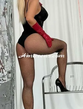 4 - Viola Escort Napoli - 3445085401