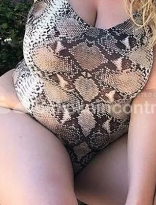 6 - Sarda Escort Pisa - 3509793095