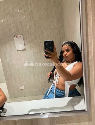 5 - Lismary Escort Milano - 3511735470