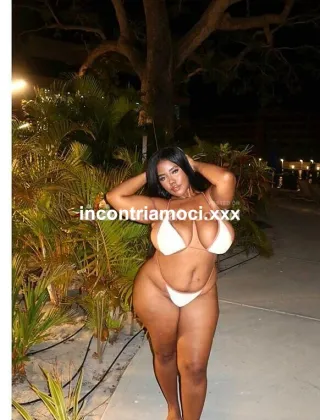 20 - Crysti Escort Parma - 3518348326