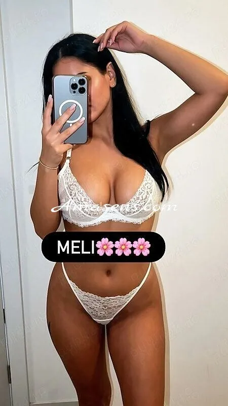 Laura
