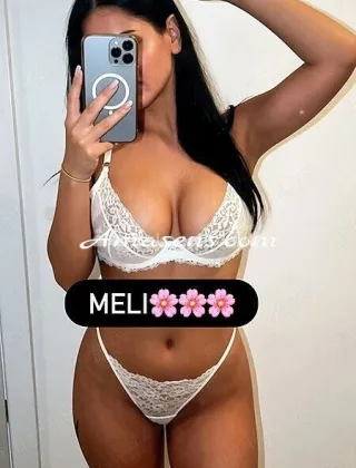 3510994503 - Laura 30 Escort Bari
