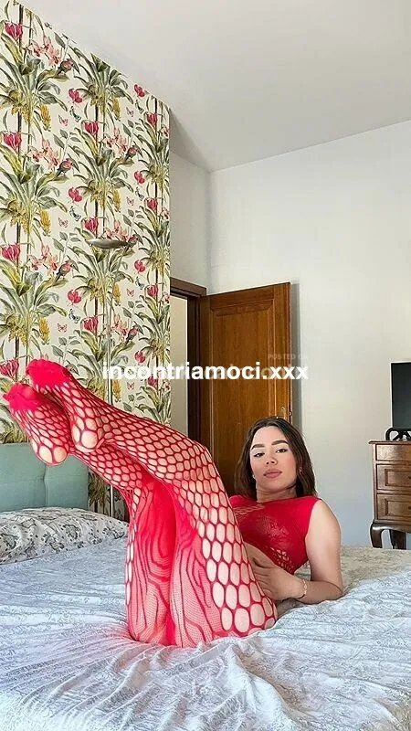 Vittoria