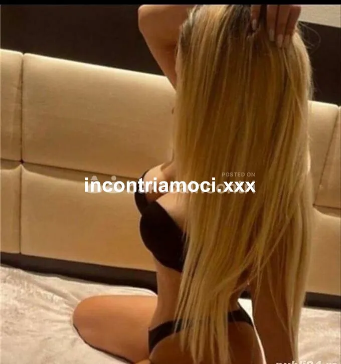 Sandra
