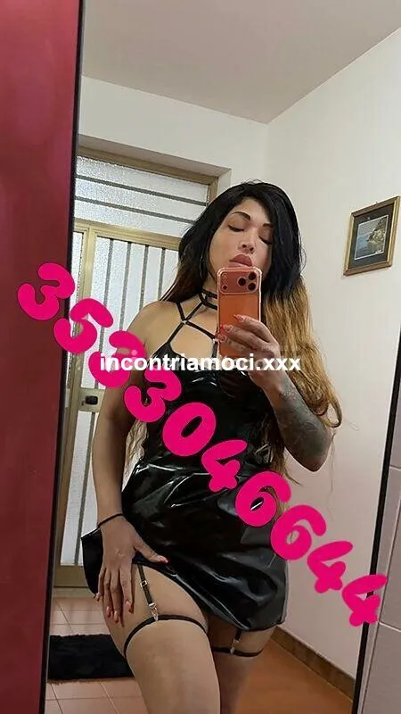 Valeria