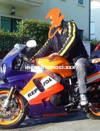 12 - Marco Coppie Verona - 3756238828