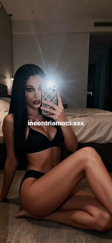 Florentina