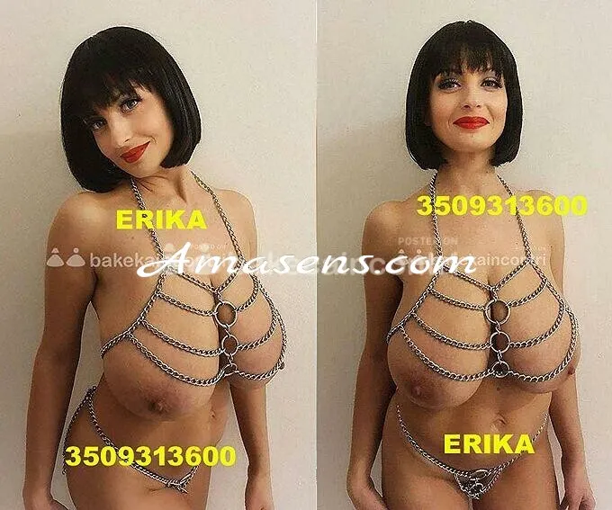 Erika