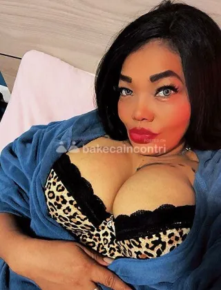 12 - Laura Escort La spezia - 3751073768