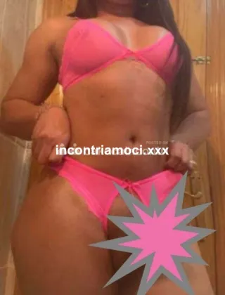 16 - Antonella Trans Vicenza - 3508303116