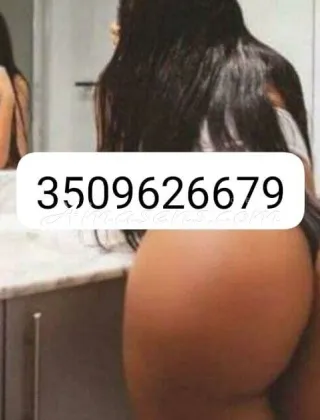 2 - Isabella Escort Bari - 3509626679