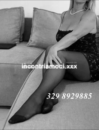 7 - Matura Italiana Escort Padova - 3298929885