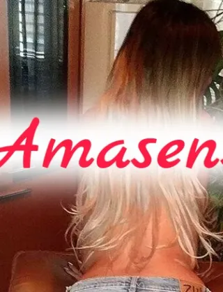 3661215741 - Completo Relax