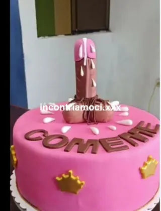 28 - Valeria Escort Genova - 3518172802