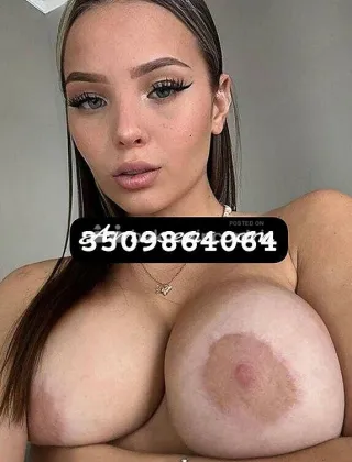 3509864064 - Spagnola 20 Escort 🇪🇸 Spagnola Roma