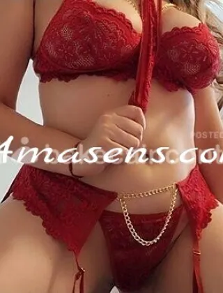 6 - Laura Escort Novara - 3338042736