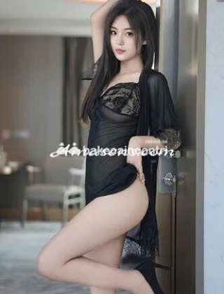 3509695320 - Grandemassaggiatrice 23 Escort Ferrara