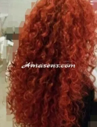 3394140037 - Escort Milf Avellino