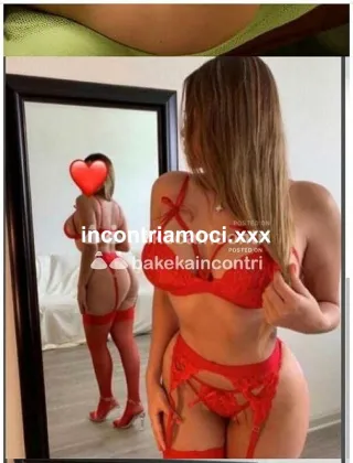 19 - Bagnata? Sempre! Escort Enna - 3511809108