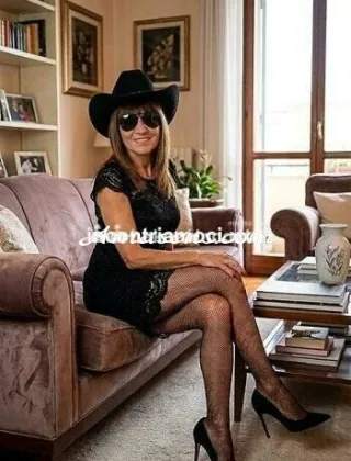 13 - Vanessa Escort Reggio Emilia - 3519045819