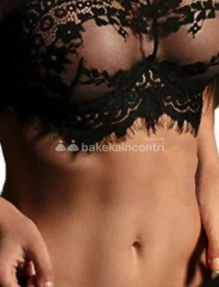 33 - Claudia Escort Imperia - 3512201957