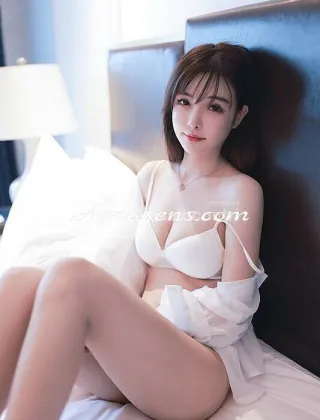 3 - Escort Sassari - 3778315996