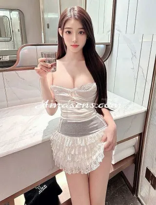 6 - Delya Escort Prato - 3890478899