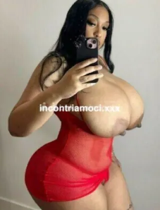 16 - Escort Roma - 3934074783