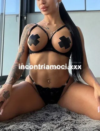 25 - Diana Escort Cagliari - 3512050274