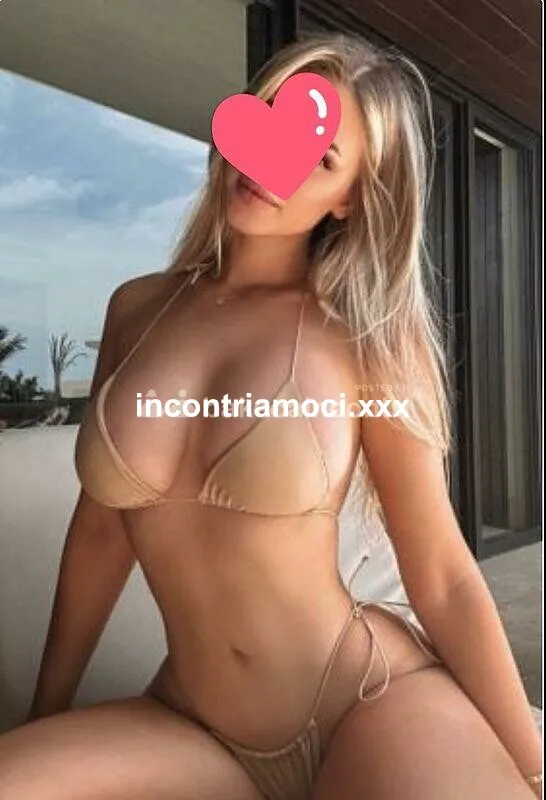 Cristina