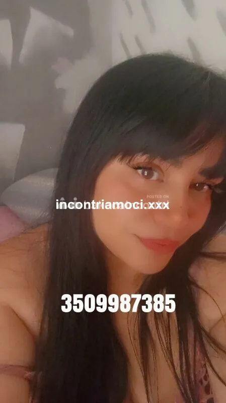 Vanessa