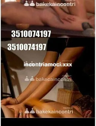 24 - Katya Escort Udine - 3510074197