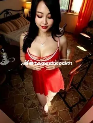 36 - Orientale Escort Milano - 3272873136