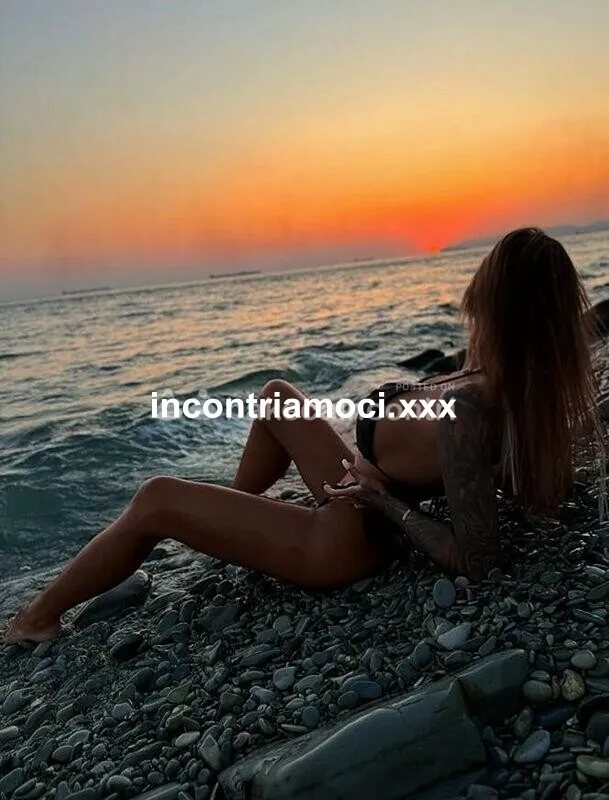 Ingrid