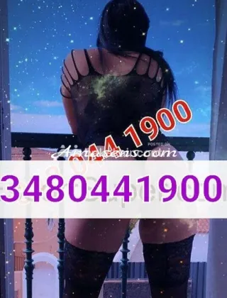 5 - Ragazza Cubana Escort Firenze - 3480441900