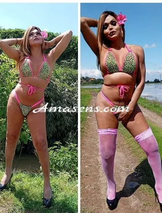 2 - Claudia Trans Vercelli - 3275683796