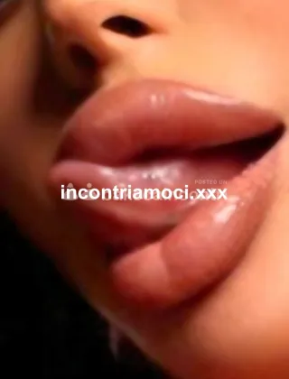 27 - Ingrid Escort Arezzo - 3517918917