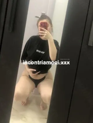 3 - Denisa Escort Varese - 3509094861