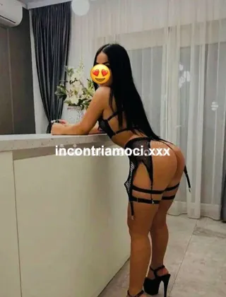 21 - Maya Escort Milano - 3932577298