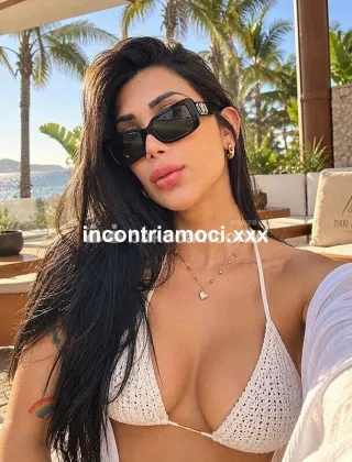 9 - Graziella Trans Brescia - 3515874125