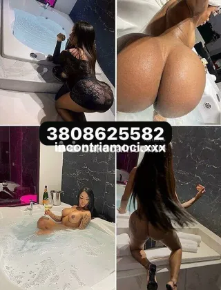 11 - New Trans Venezia - 3808625582