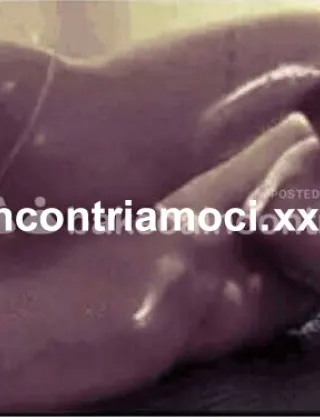 23 - Julia Escort Bologna - 3343813187