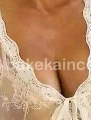 2 - Succhiarella Escort Benevento - 3479489113