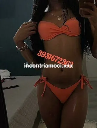13 - Silvana Trans Roma - 3931672362